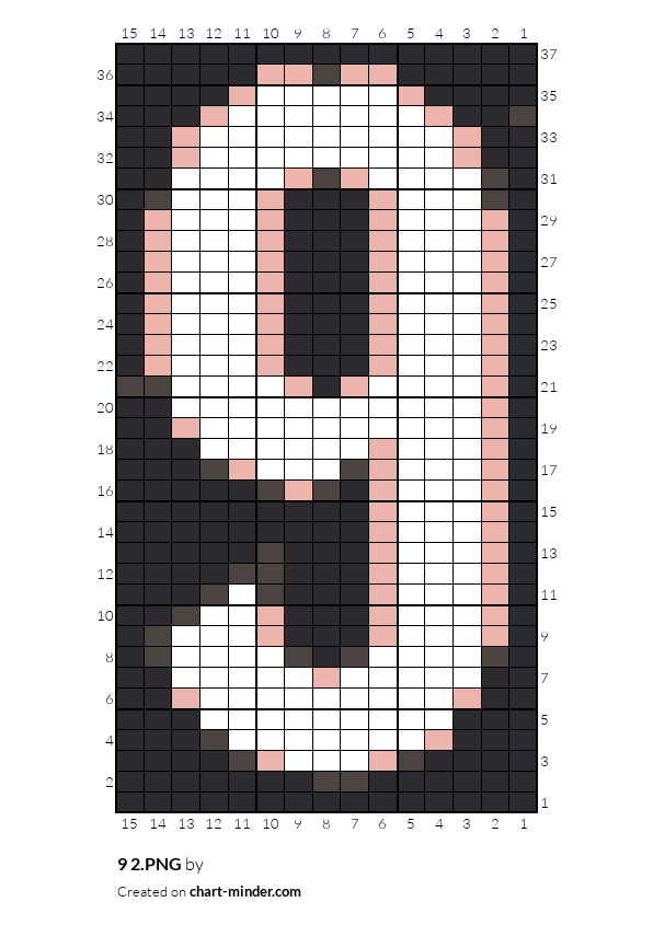 9 2.PNG