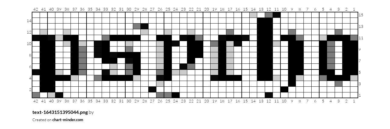 text-1643151395044.png