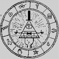 Copy of cropped bill cipher.png