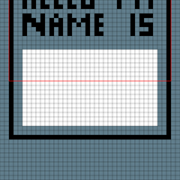 Jumper square 2