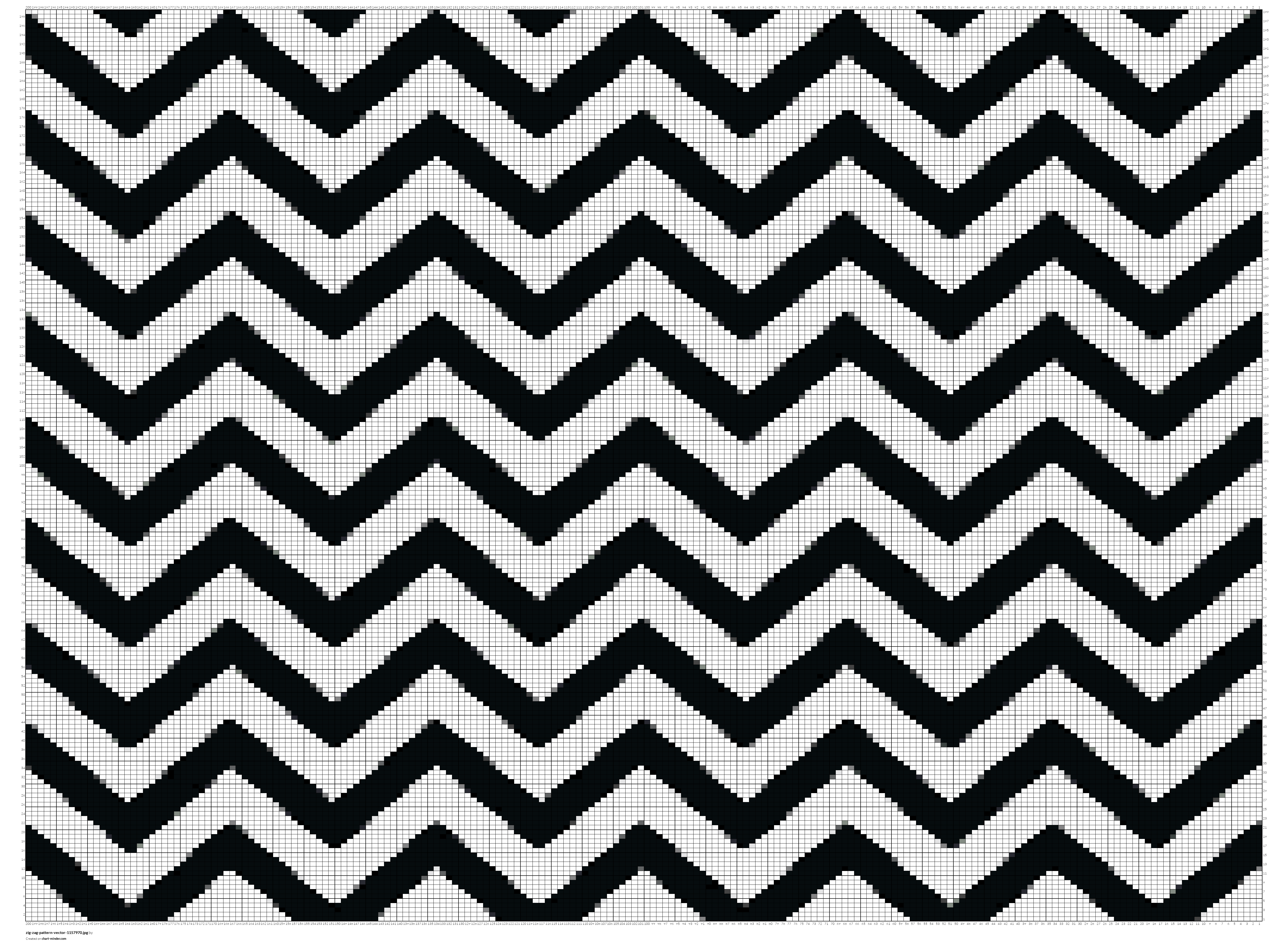 zig-zag-pattern-vector-1157970.jpg