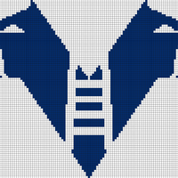 Copy of scala bull.png