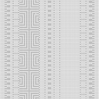 Copy of Blanket