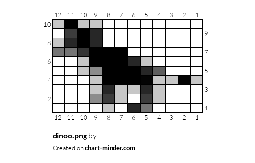 dinoo.png