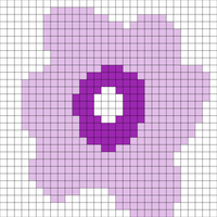 Copy of Flower
