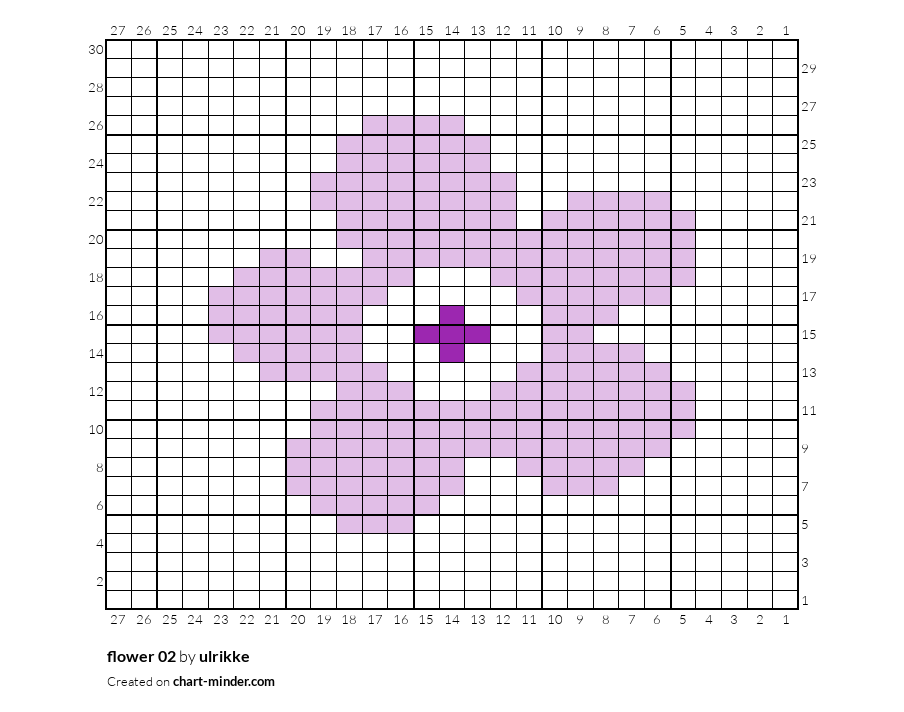 flower 02