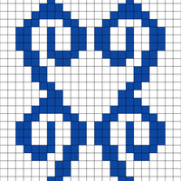 Copy of Roosimine1