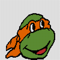 Copy of TURTLE