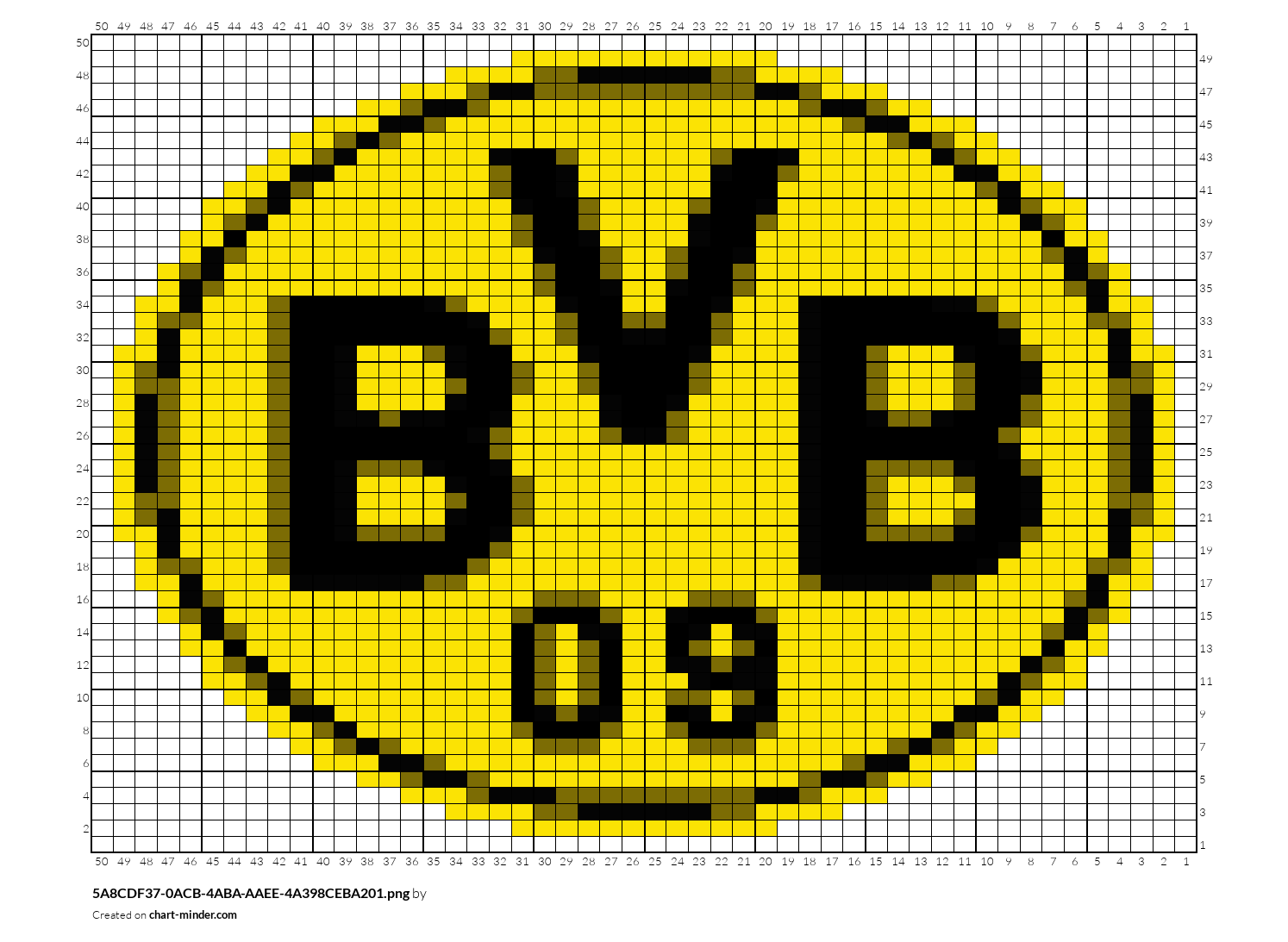5A8CDF37-0ACB-4ABA-AAEE-4A398CEBA201.png
