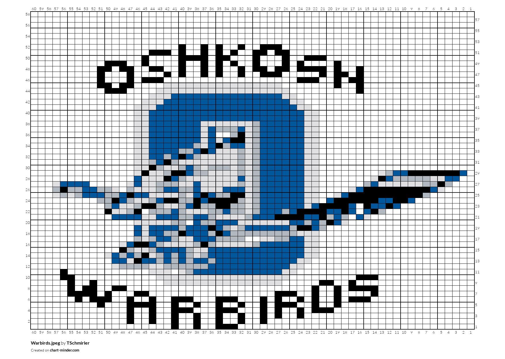 Warbirds.jpeg