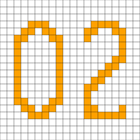 2022 (20X40)