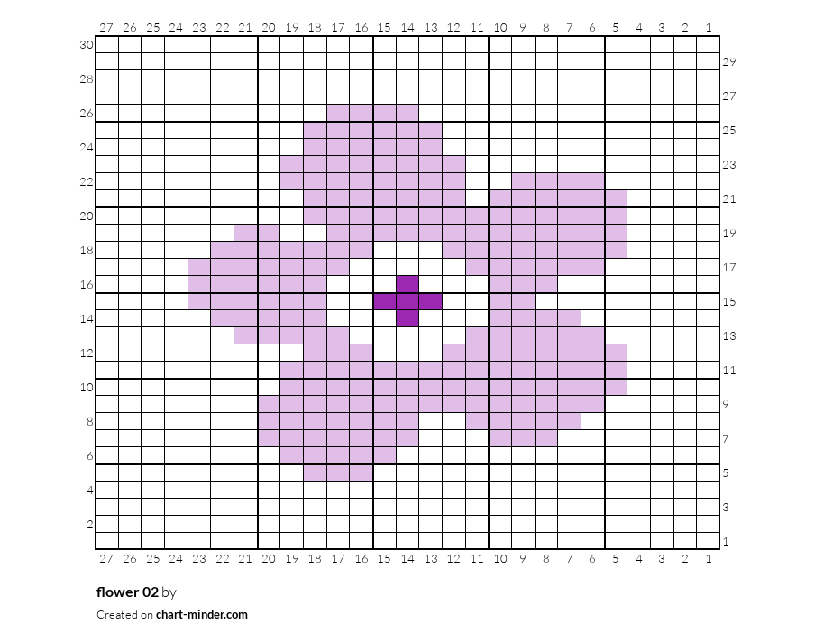 flower 02