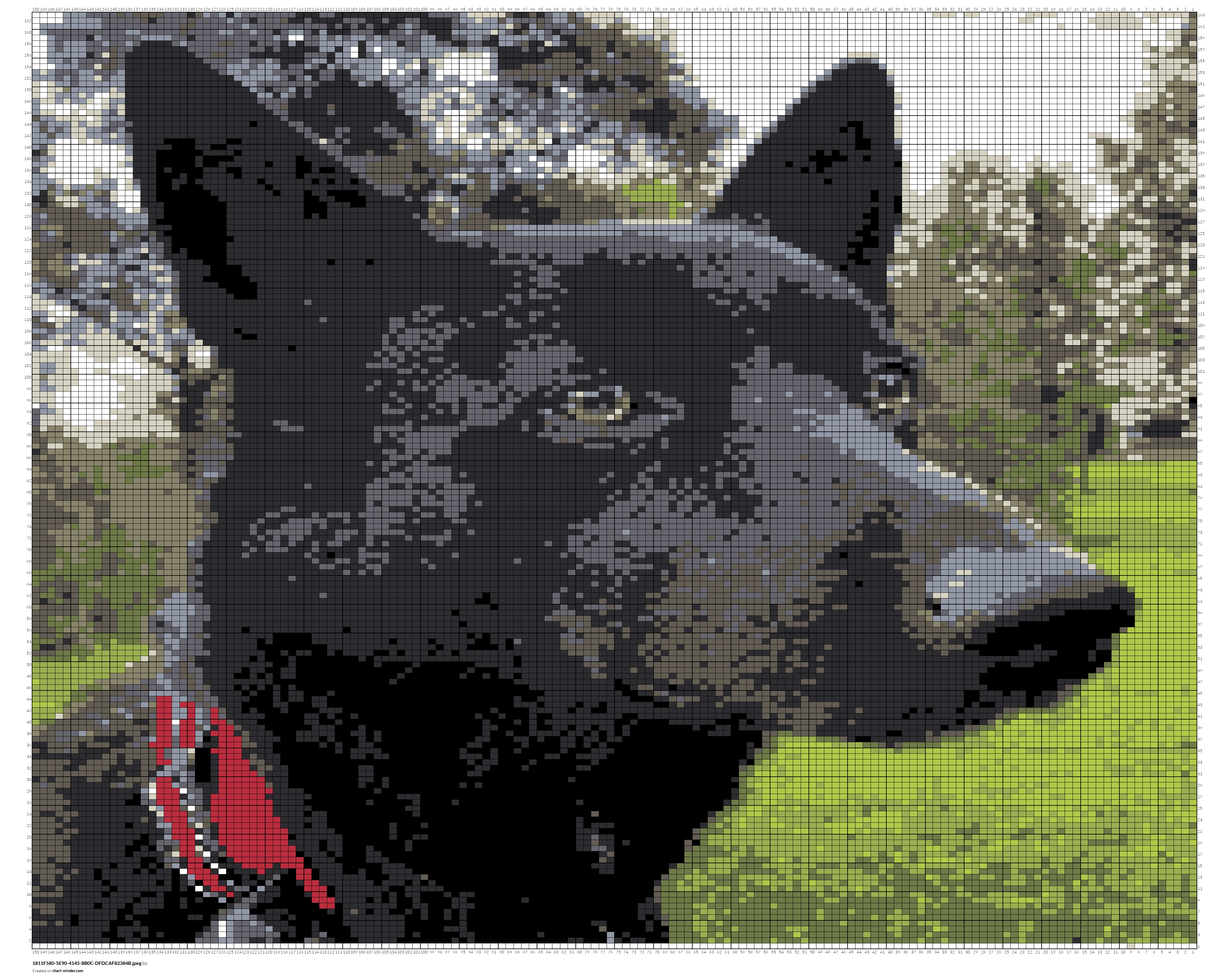 1811F580-5E90-4145-BB0C-DFDCAF82384B.jpeg