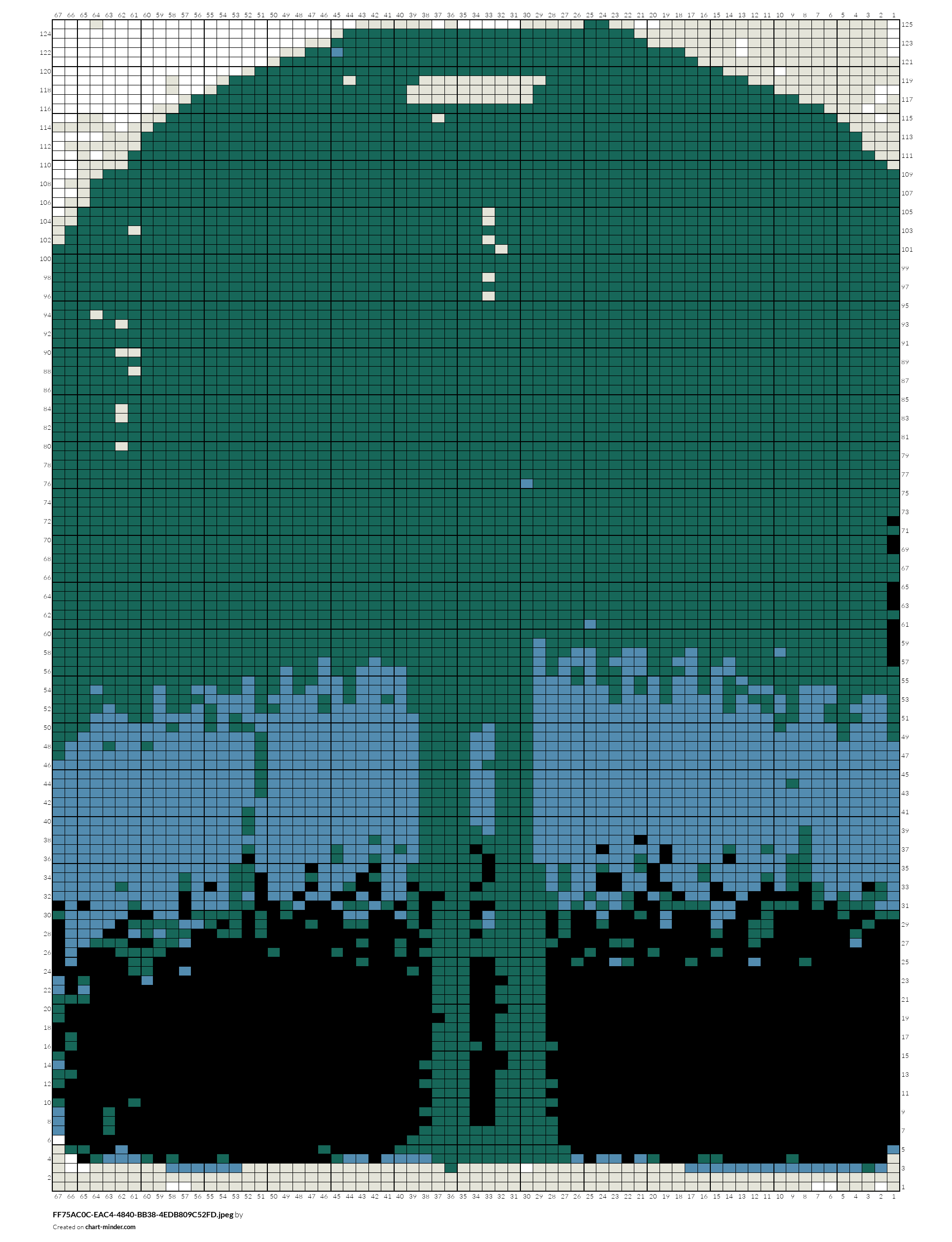 FF75AC0C-EAC4-4840-BB38-4EDB809C52FD.jpeg