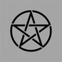 pentagram.jpg