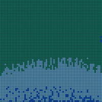 Copy of FF75AC0C-EAC4-4840-BB38-4EDB809C52FD.jpeg