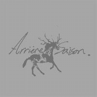horse logo pour shots.png