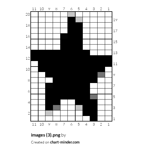 images (3).png