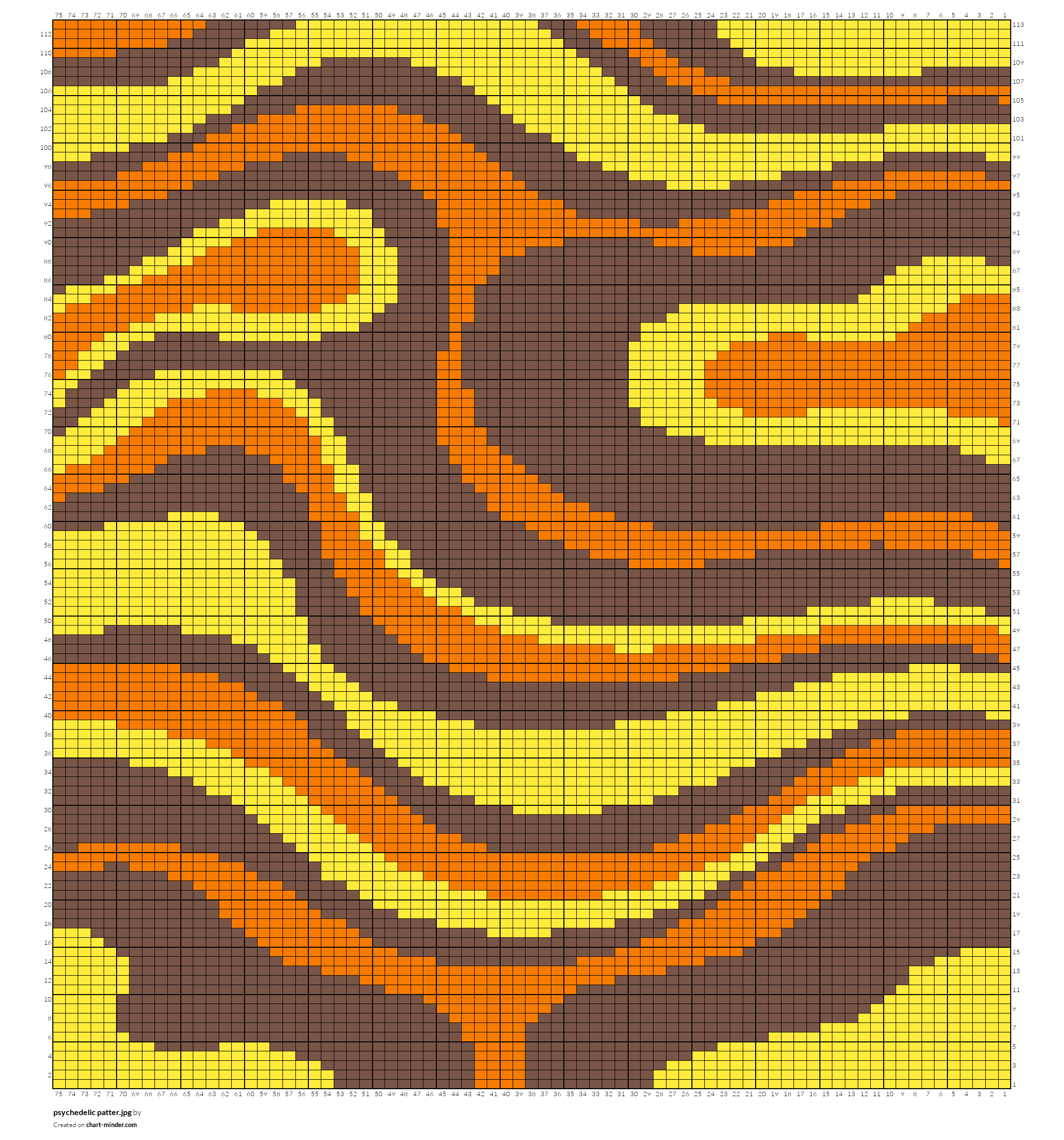 psychedelic patter.jpg