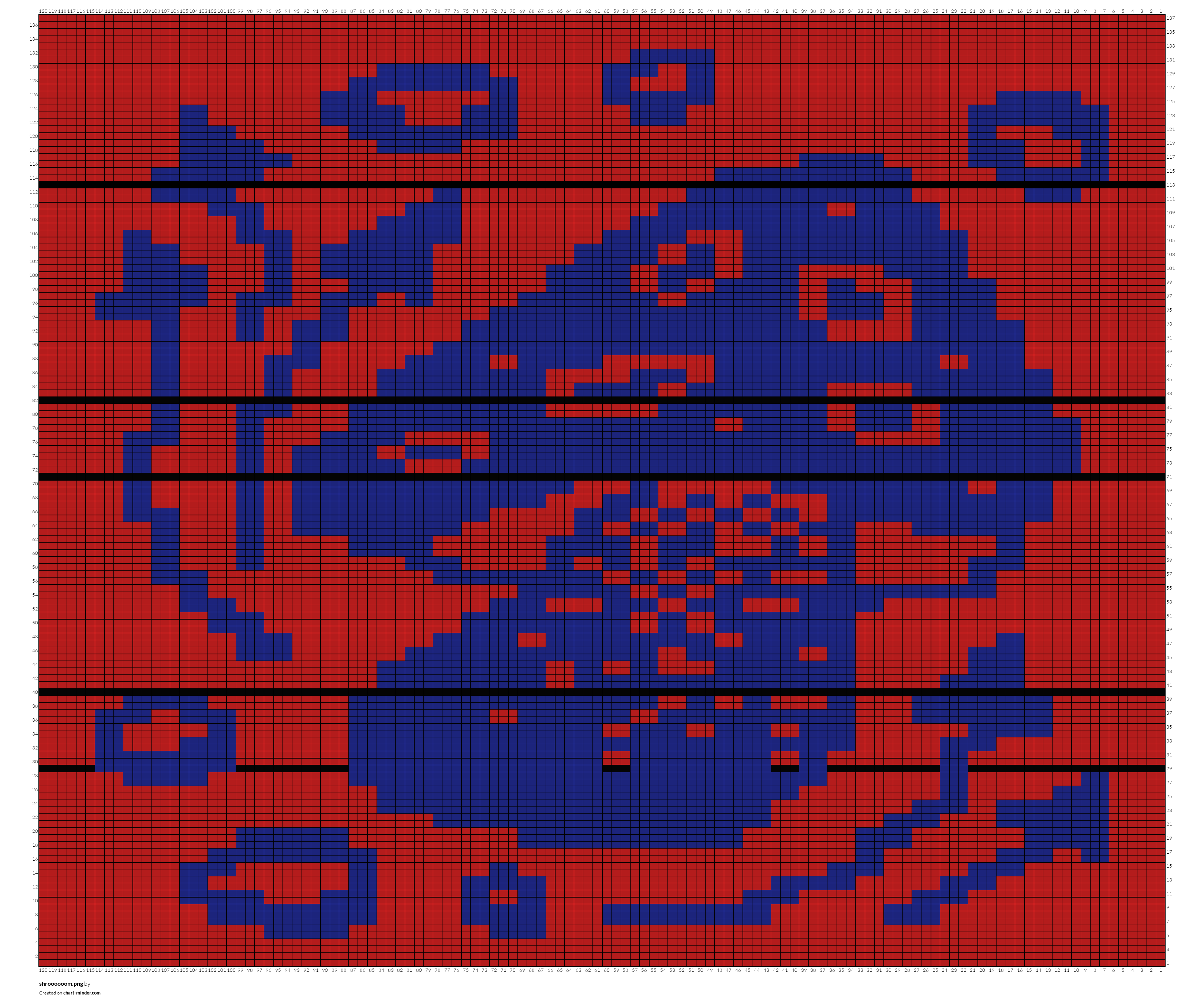 shroooooom.png