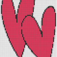 hearts2.png