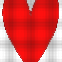 Copy of heart 3.jpeg