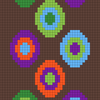 Circles