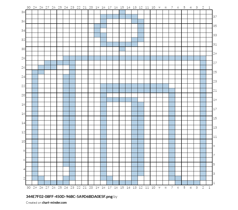 344E7F02-08FF-450D-96BC-5A9D6BDA0E5F.png