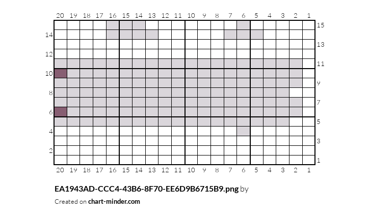 EA1943AD-CCC4-43B6-8F70-EE6D9B6715B9.png