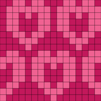 Copy of My Valentine