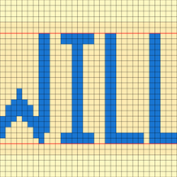Will