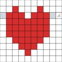 Copy of Valentine for Gnome