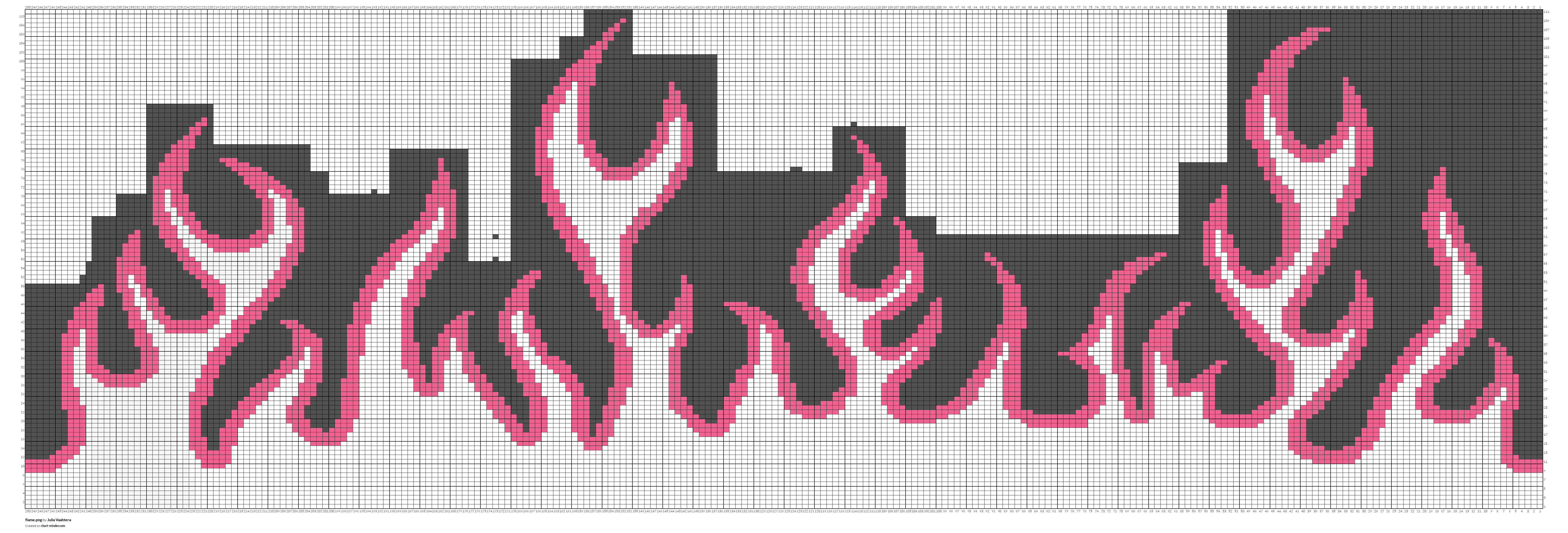 flame.png