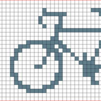 LF Bike