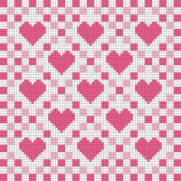 heart graphgan