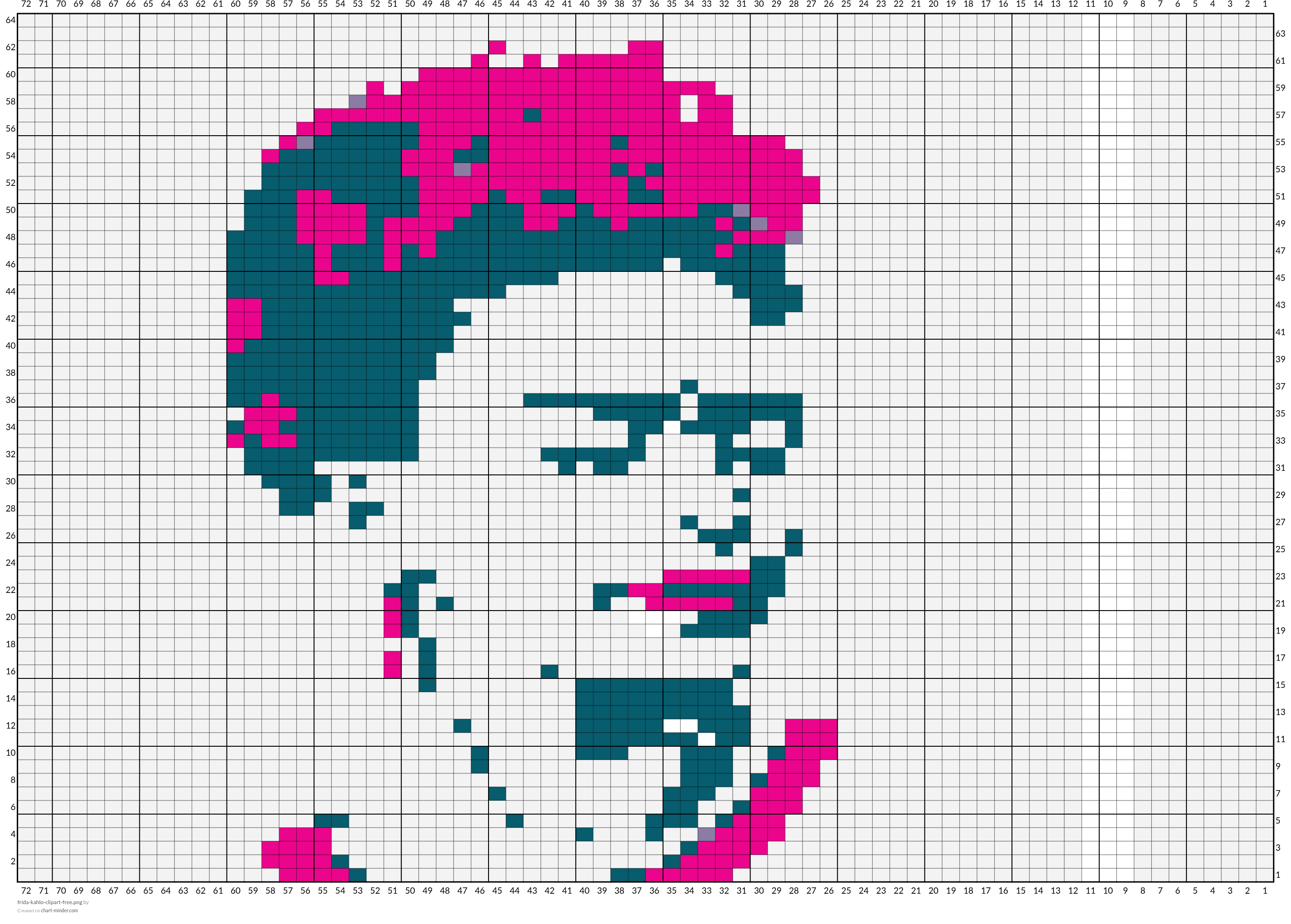 frida-kahlo-clipart-free.png