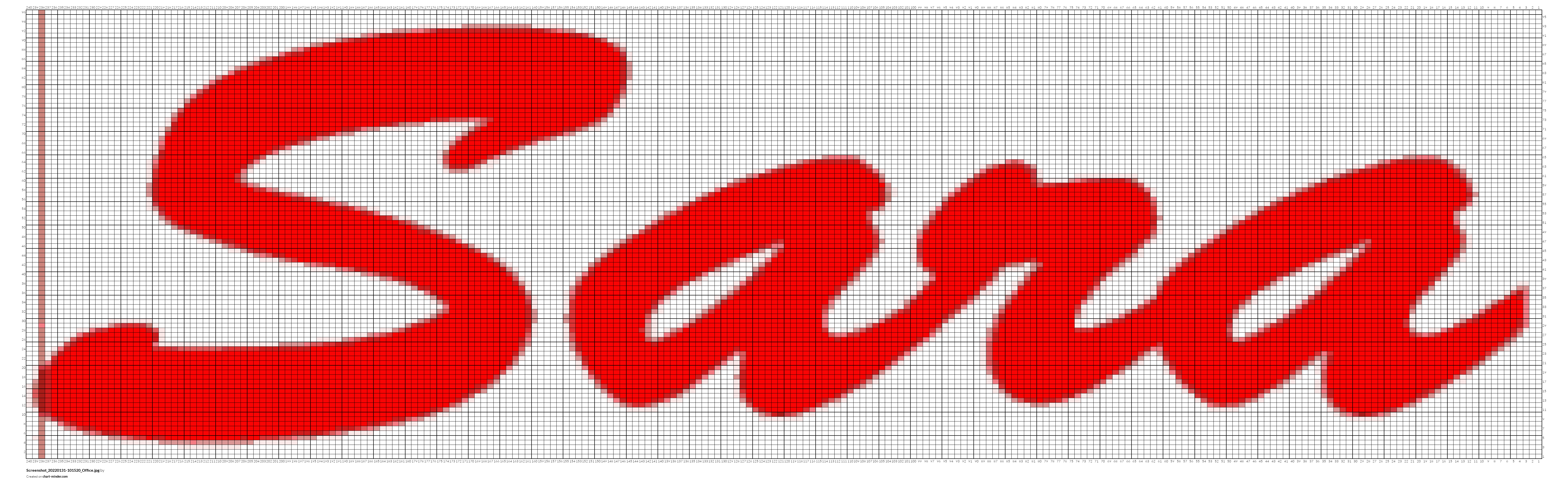 Screenshot_20220131-101520_Office.jpg