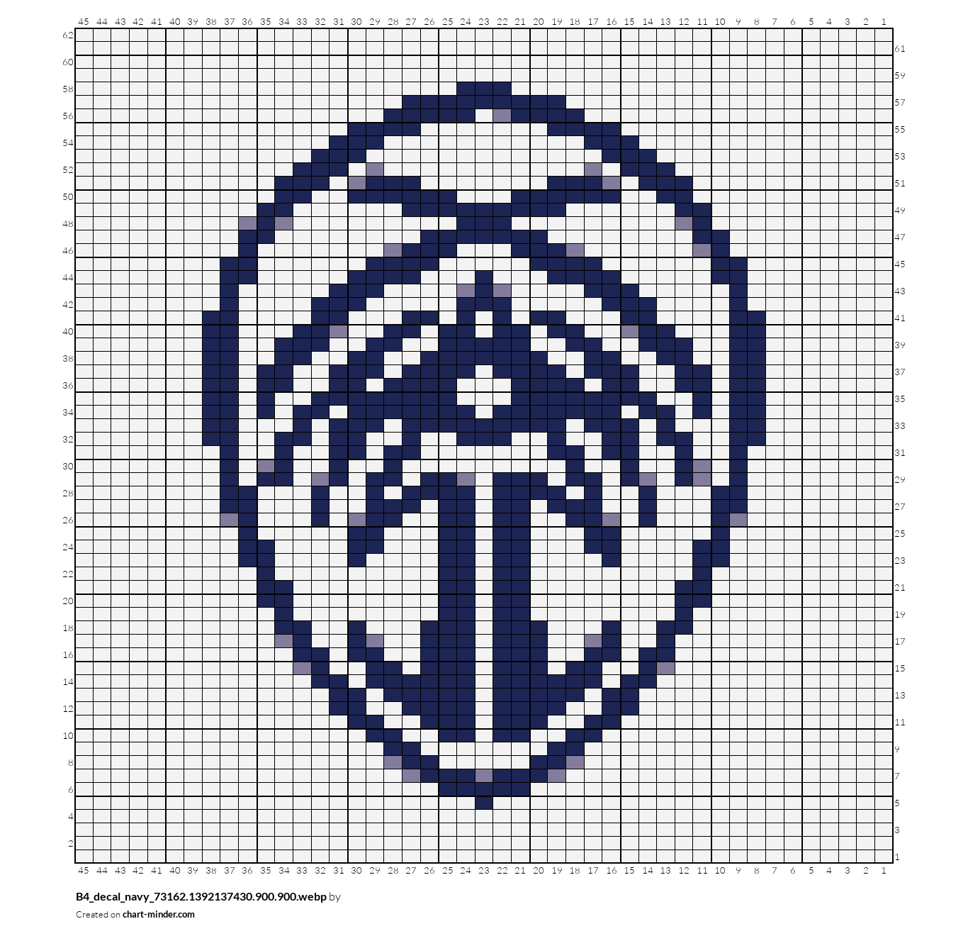 B4_decal_navy_73162.1392137430.900.900.webp