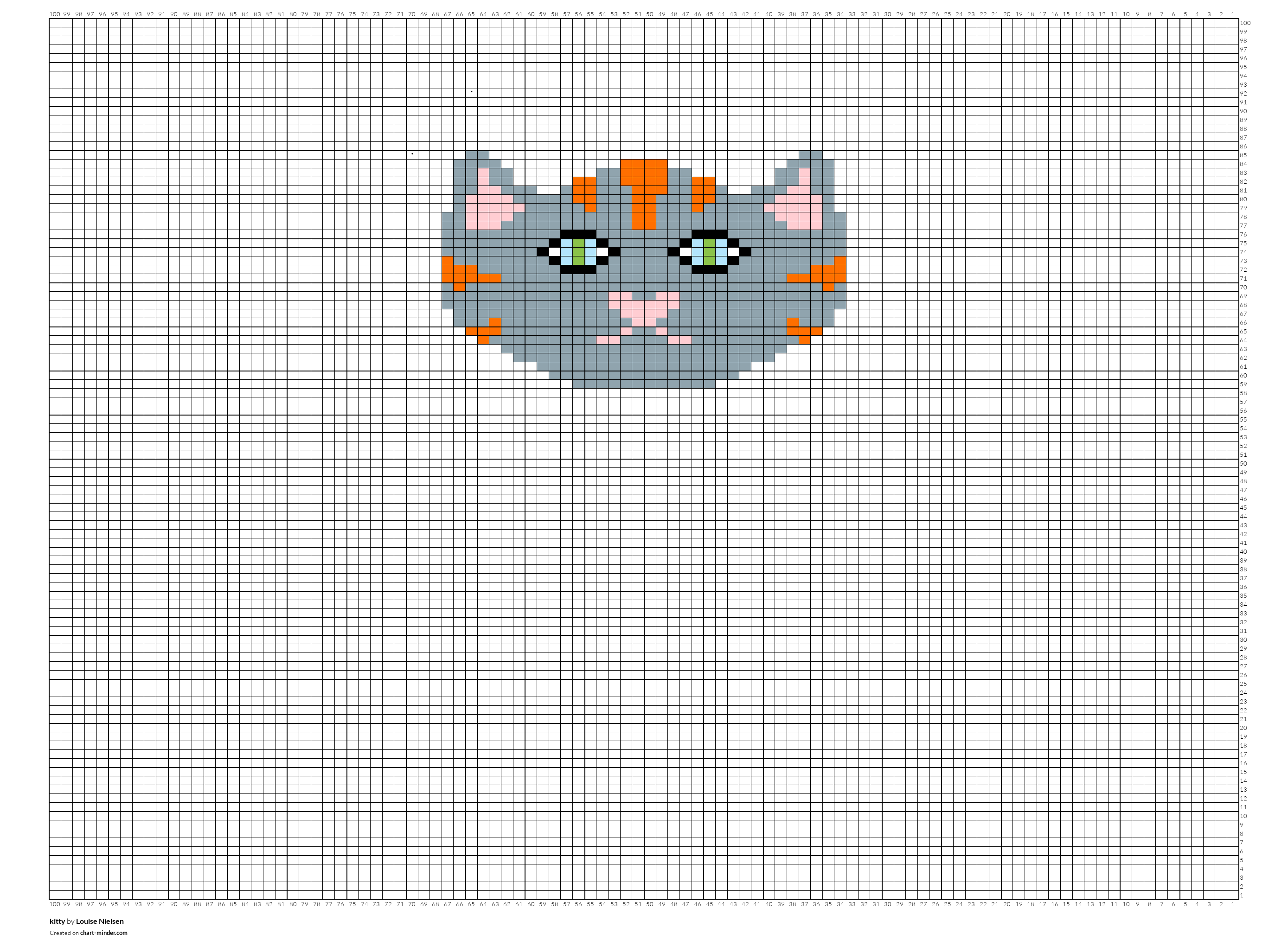 kitty