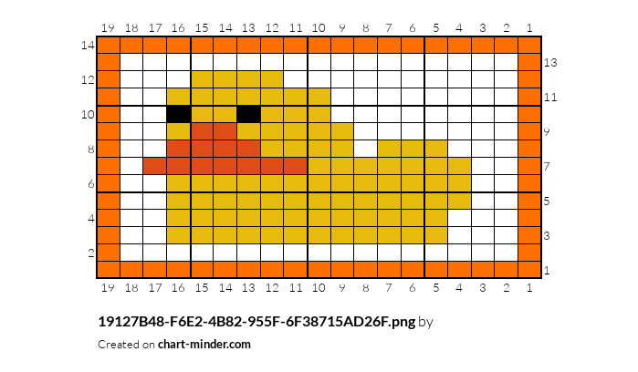 19127B48-F6E2-4B82-955F-6F38715AD26F.png