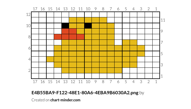 E4B55BA9-F122-48E1-80A6-4EBA9B6030A2.png