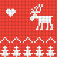 Copy of Reindeer