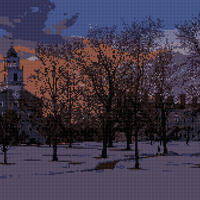 E520407D-0B8B-4BAF-972A-D068CD72BC3C.jpeg