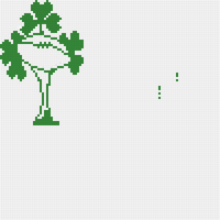 Copy of Shamrock