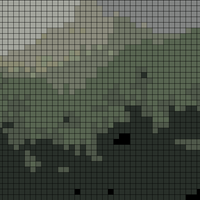 pixel_art___new_zealand_temperate_rainforest_by_abashi76_deaael3-fullview.jpg