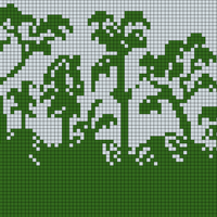 Trees v2
