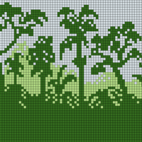 Trees v3