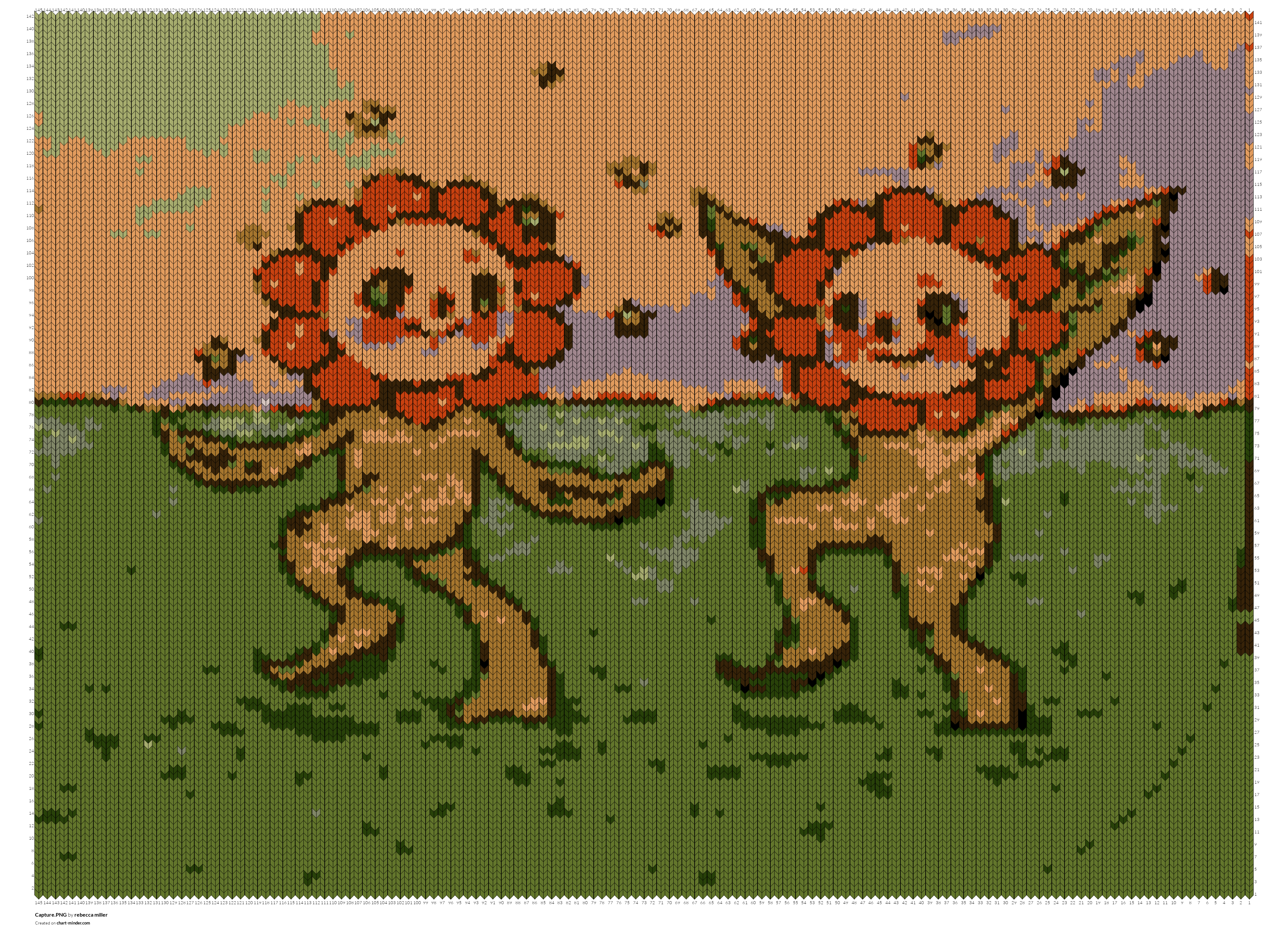 Capture.PNG