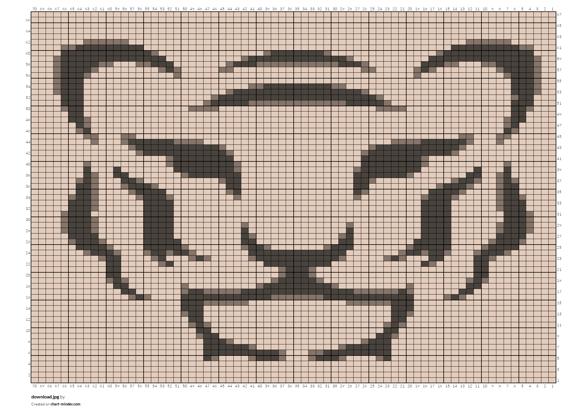 download.jpg