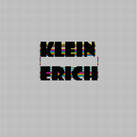 Copy of kerich.jpg